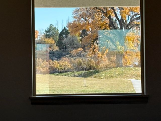 2626 Tiger Eye Lane, Grand Junction, CO 81506