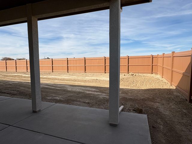 2626 Tiger Eye Lane, Grand Junction, CO 81506