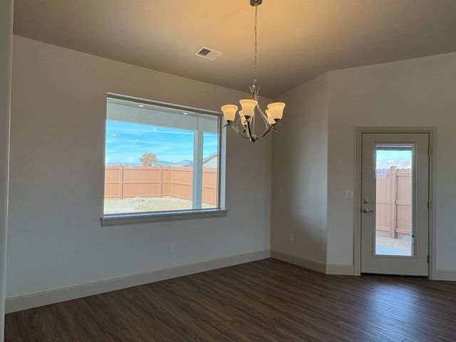 2626 Tiger Eye Lane, Grand Junction, CO 81506