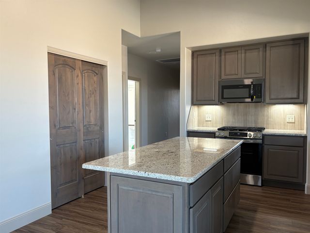 2626 Tiger Eye Lane, Grand Junction, CO 81506