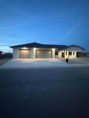 2626 Tiger Eye Lane, Grand Junction, CO 81506