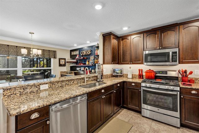 26535 MANASSAS DRIVE, Leesburg, FL 34748