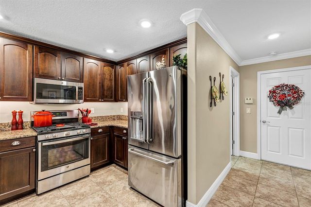 26535 MANASSAS DRIVE, Leesburg, FL 34748