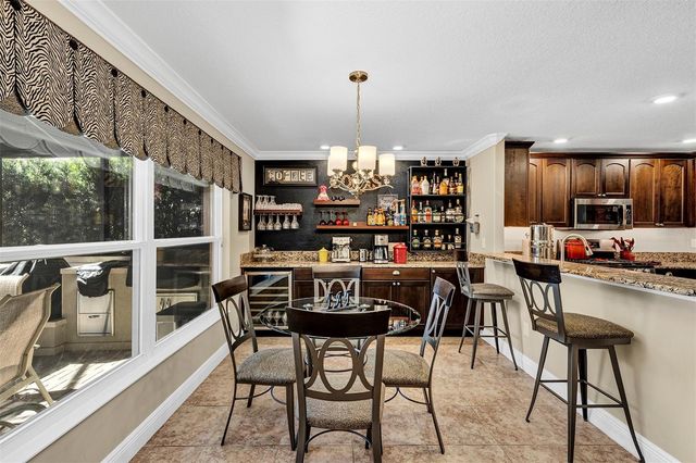 26535 MANASSAS DRIVE, Leesburg, FL 34748