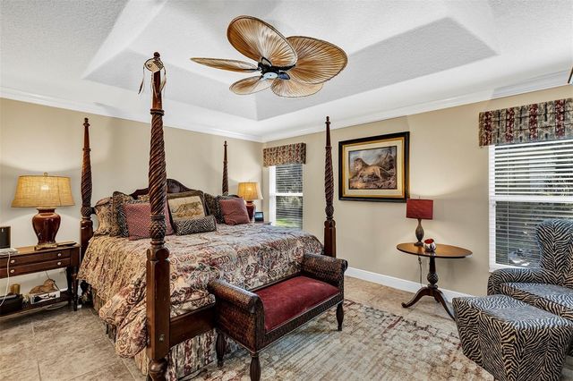 26535 MANASSAS DRIVE, Leesburg, FL 34748