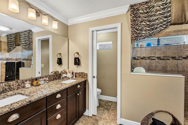 26535 MANASSAS DRIVE, Leesburg, FL 34748