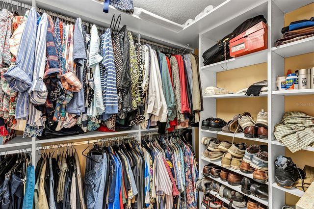 26535 MANASSAS DRIVE, Leesburg, FL 34748