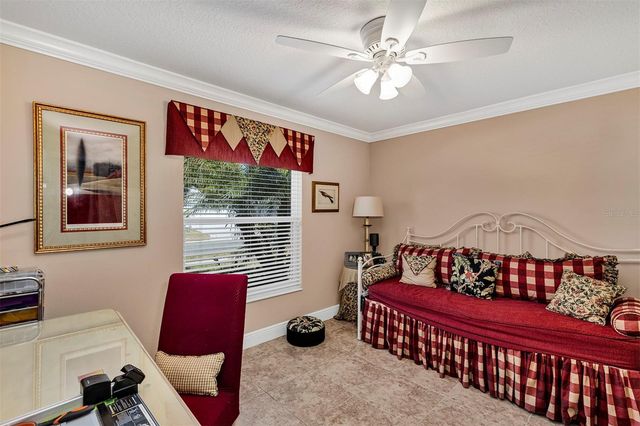 26535 MANASSAS DRIVE, Leesburg, FL 34748