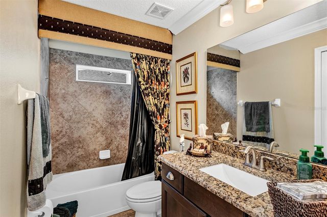 26535 MANASSAS DRIVE, Leesburg, FL 34748