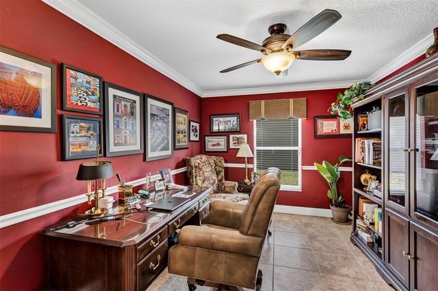 26535 MANASSAS DRIVE, Leesburg, FL 34748