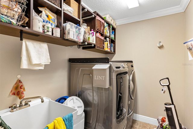 26535 MANASSAS DRIVE, Leesburg, FL 34748