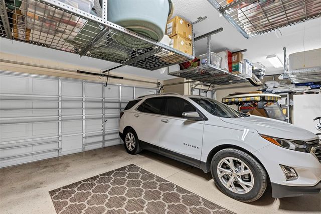 26535 MANASSAS DRIVE, Leesburg, FL 34748