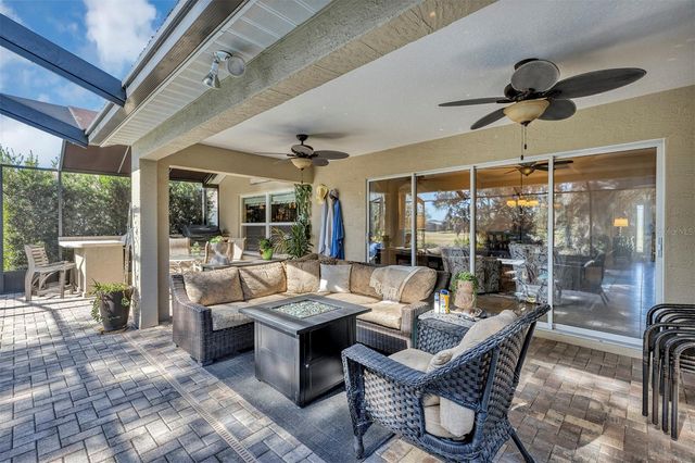 26535 MANASSAS DRIVE, Leesburg, FL 34748