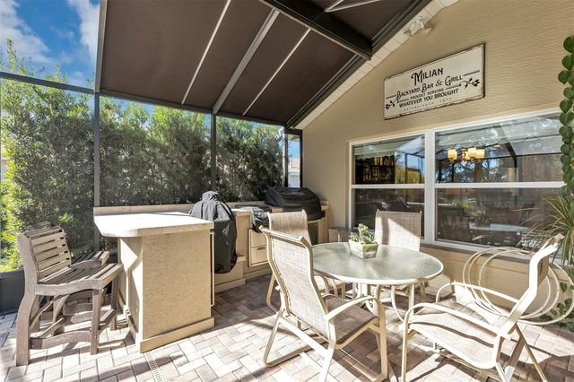 26535 MANASSAS DRIVE, Leesburg, FL 34748