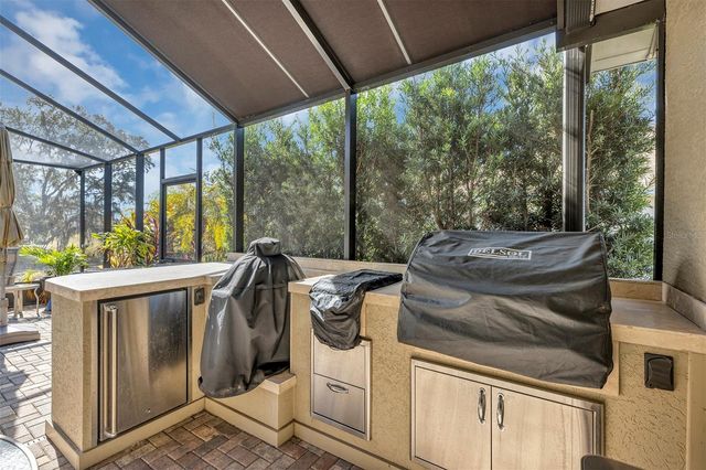 26535 MANASSAS DRIVE, Leesburg, FL 34748