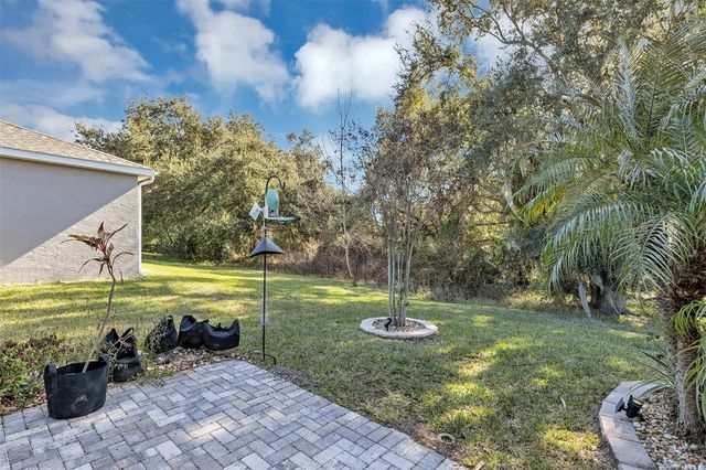 26535 MANASSAS DRIVE, Leesburg, FL 34748