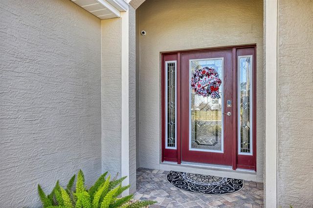 26535 MANASSAS DRIVE, Leesburg, FL 34748