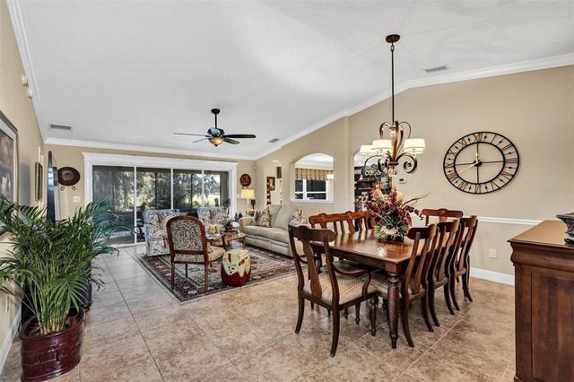 26535 MANASSAS DRIVE, Leesburg, FL 34748