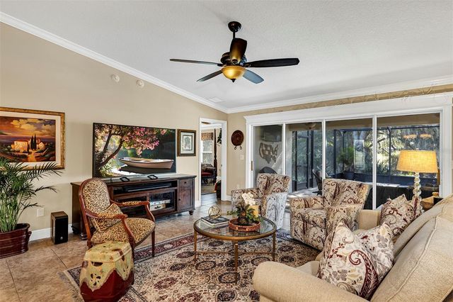 26535 MANASSAS DRIVE, Leesburg, FL 34748