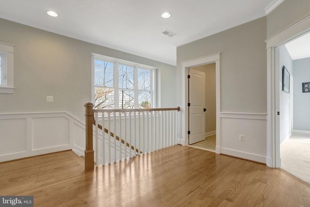 3805 18TH ST N, Arlington, VA 22207