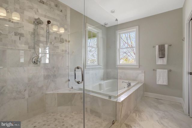 3805 18TH ST N, Arlington, VA 22207