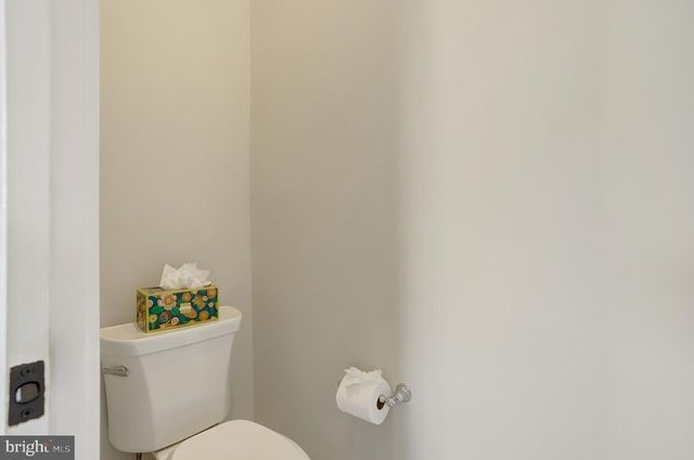 3805 18TH ST N, Arlington, VA 22207