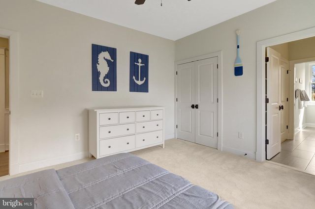 3805 18TH ST N, Arlington, VA 22207