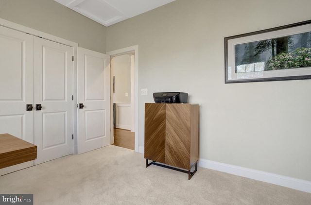 3805 18TH ST N, Arlington, VA 22207