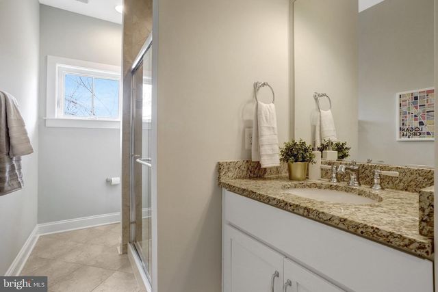 3805 18TH ST N, Arlington, VA 22207