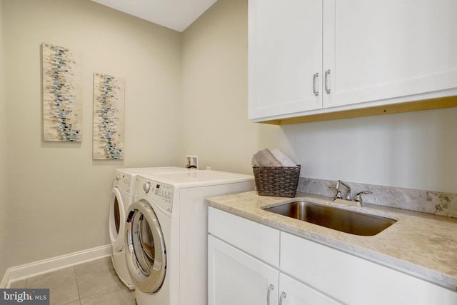 3805 18TH ST N, Arlington, VA 22207