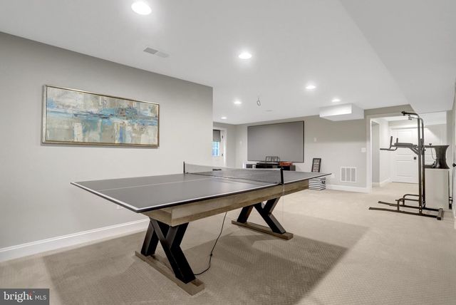 3805 18TH ST N, Arlington, VA 22207