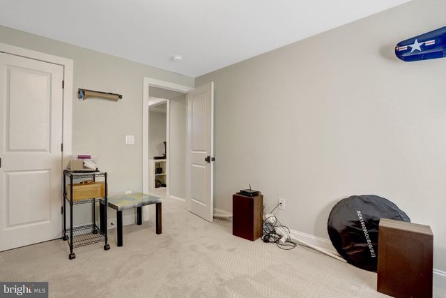 3805 18TH ST N, Arlington, VA 22207