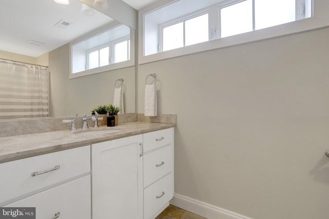 3805 18TH ST N, Arlington, VA 22207