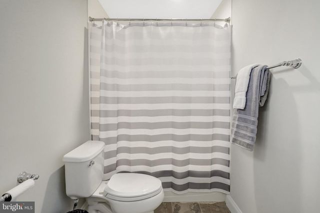 3805 18TH ST N, Arlington, VA 22207