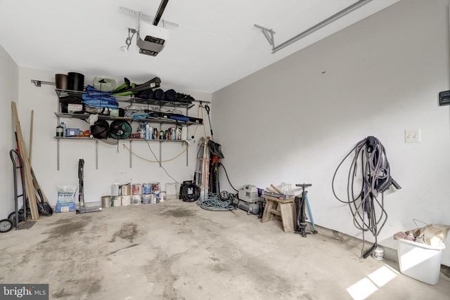 3805 18TH ST N, Arlington, VA 22207