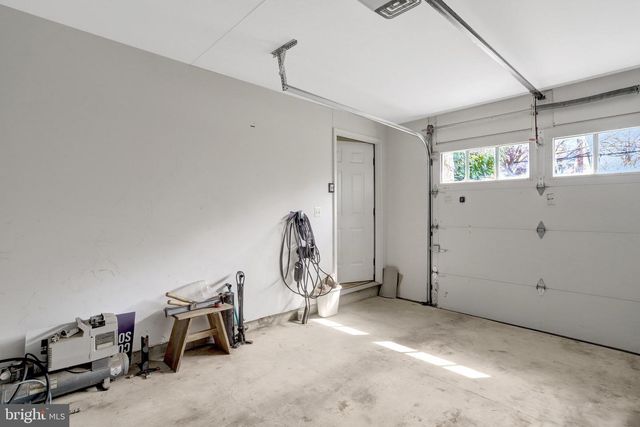 3805 18TH ST N, Arlington, VA 22207