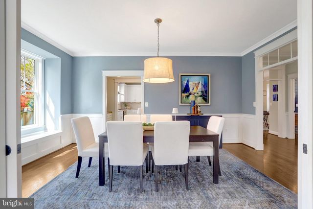 3805 18TH ST N, Arlington, VA 22207