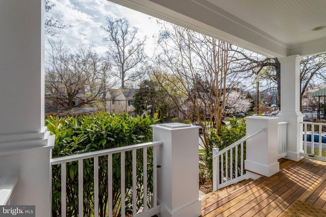 3805 18TH ST N, Arlington, VA 22207