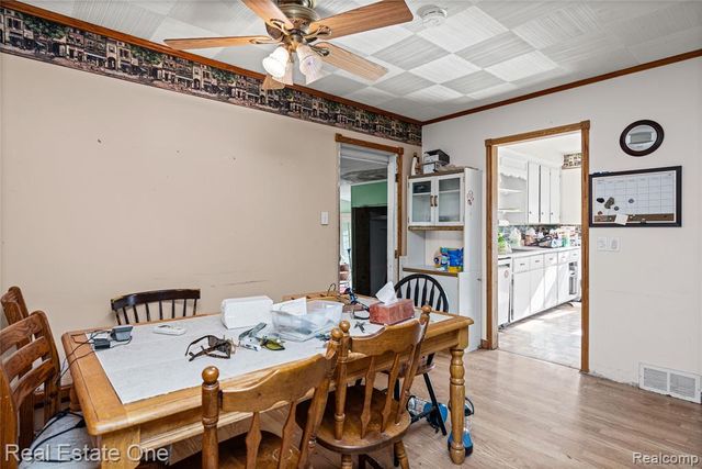 9585 N Eston Road, Clarkston, MI 48348