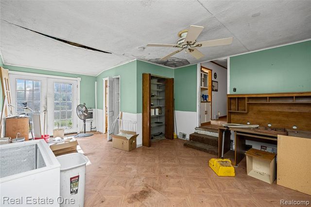 9585 N Eston Road, Clarkston, MI 48348