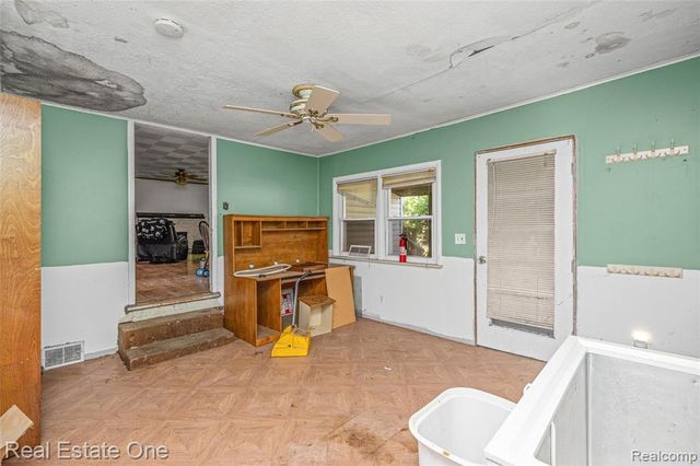 9585 N Eston Road, Clarkston, MI 48348