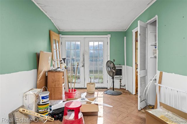9585 N Eston Road, Clarkston, MI 48348