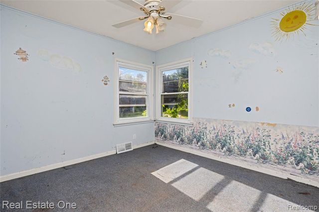 9585 N Eston Road, Clarkston, MI 48348