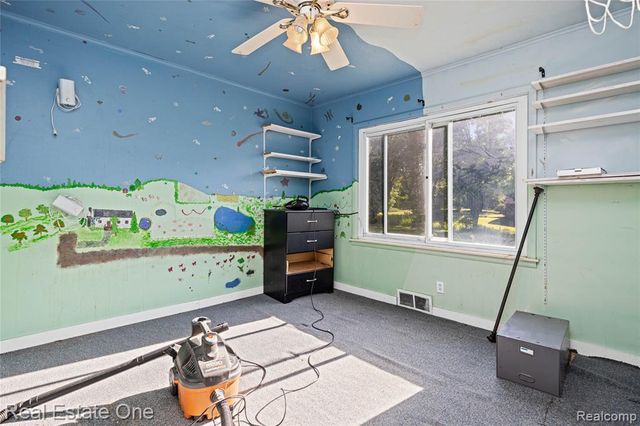 9585 N Eston Road, Clarkston, MI 48348