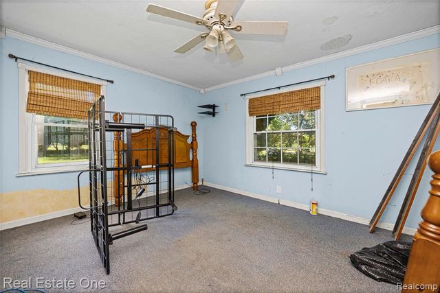 9585 N Eston Road, Clarkston, MI 48348