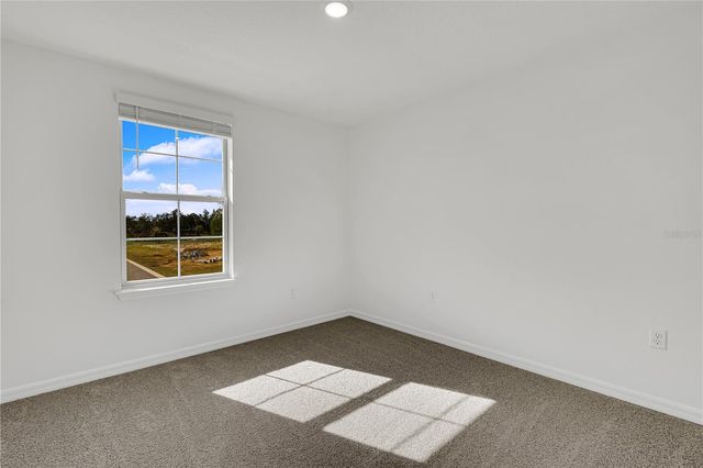 16599 BARBOURS WAY, Winter Garden, FL 34787