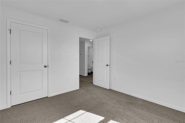 16599 BARBOURS WAY, Winter Garden, FL 34787