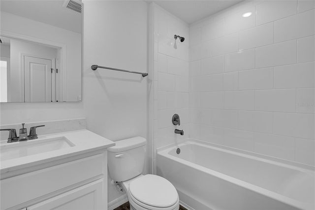 16599 BARBOURS WAY, Winter Garden, FL 34787