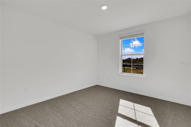 16599 BARBOURS WAY, Winter Garden, FL 34787