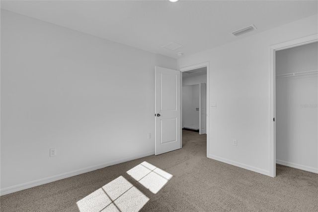 16599 BARBOURS WAY, Winter Garden, FL 34787